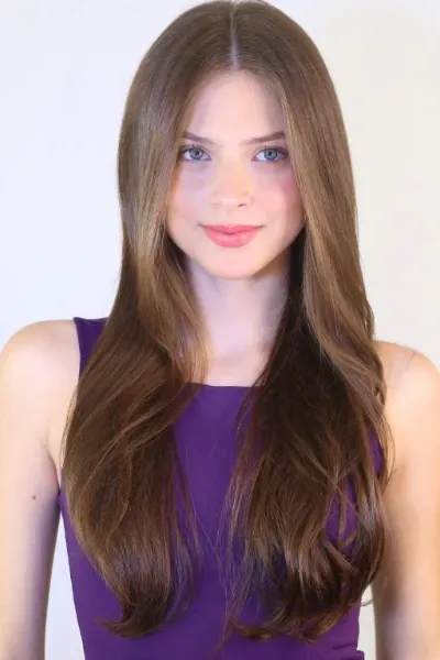 Sofia Cordeiro