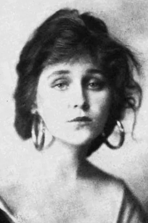 1910s