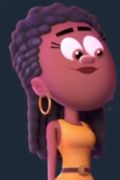 Angela Wells