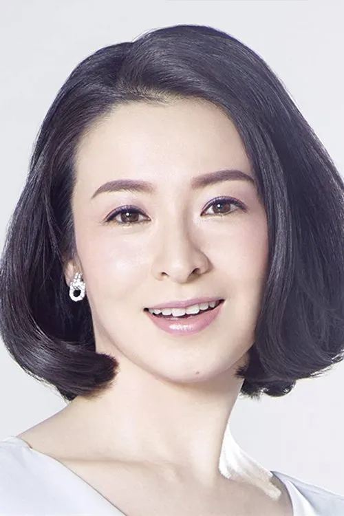 Rei Dan photo