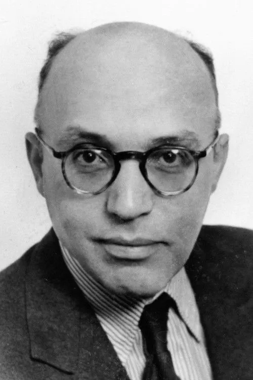 Composer