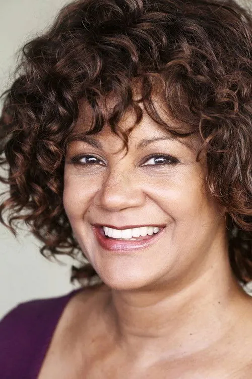 Susan Beaubian photo