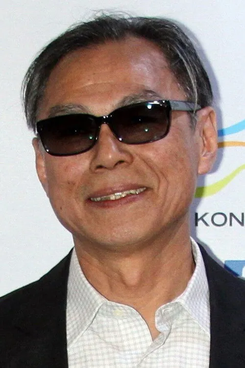 Director