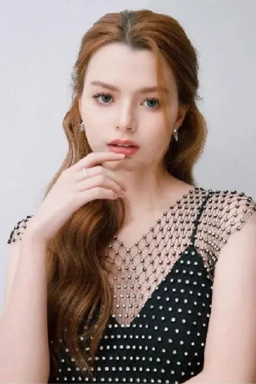 Becky Armstrong photo
