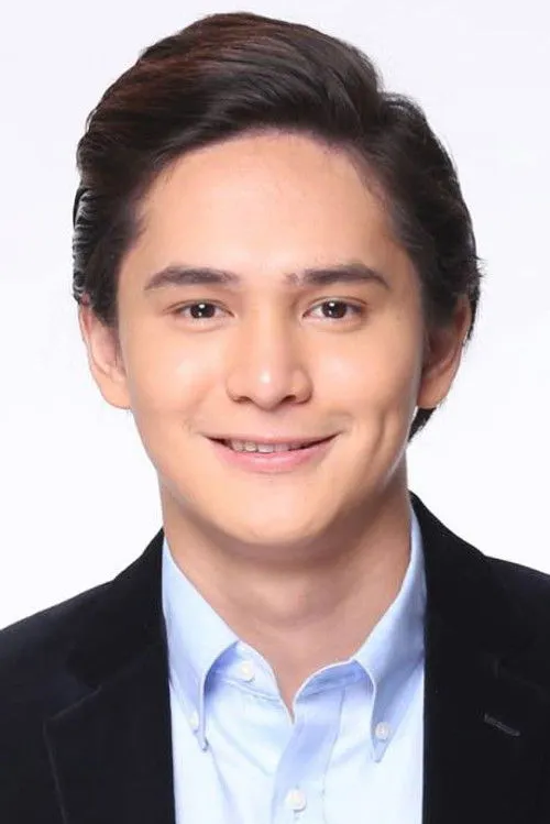 Ruru Madrid photo
