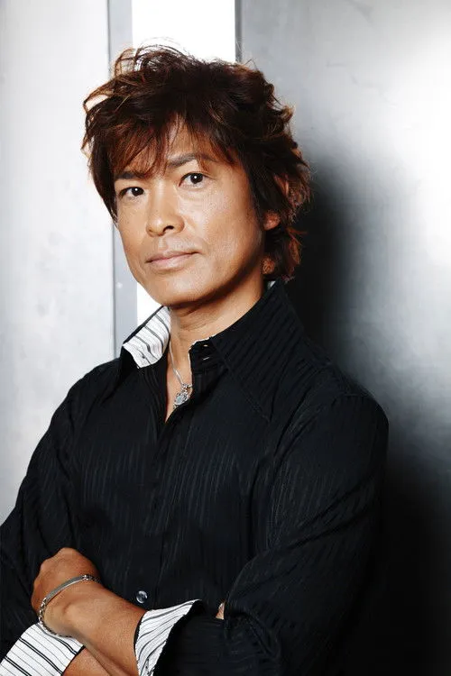 Amuro Ray