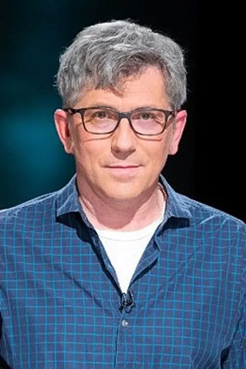 Editor