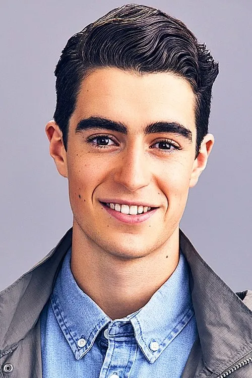 Carlo