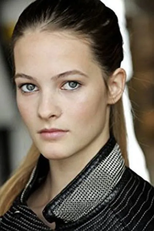 Esme Prince