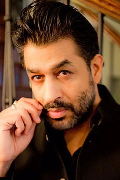 Balram ji