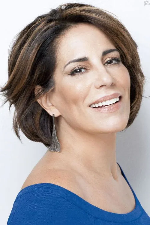Clarita Assunção