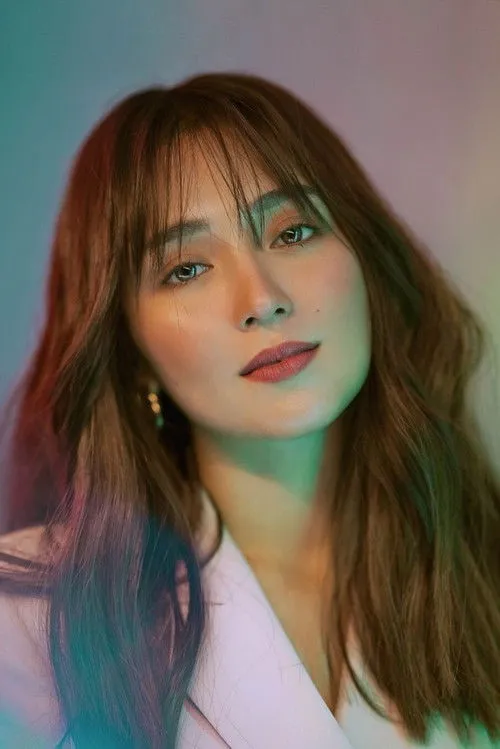 Kathryn Bernardo photo