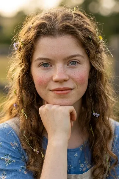 Hetty