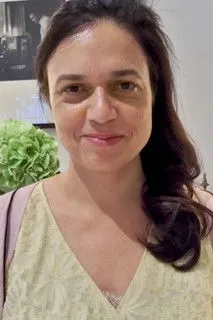 Casting Director