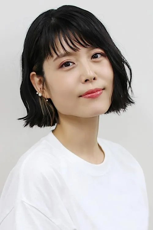Miyuki Sawashiro photo