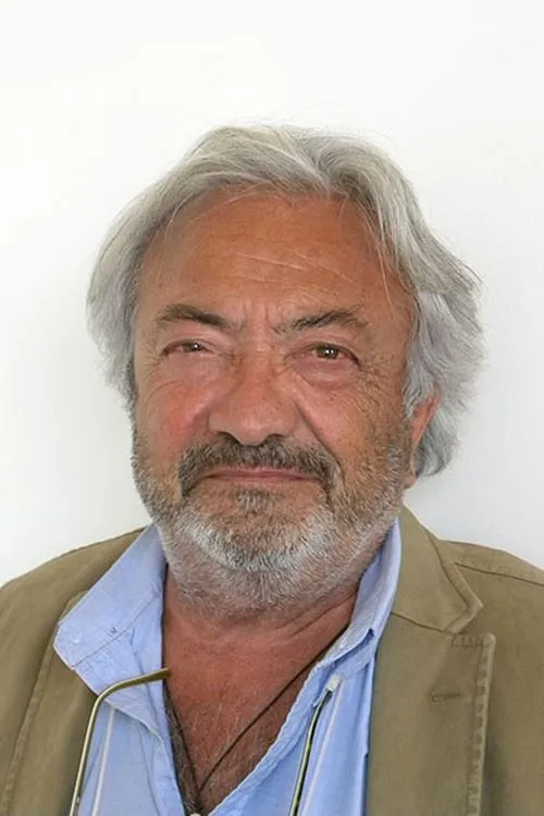 Umberto Malatesta