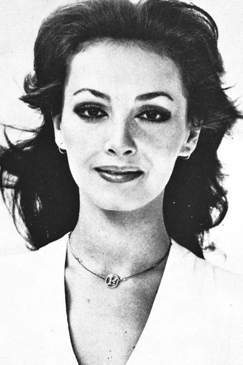 Martha Kent