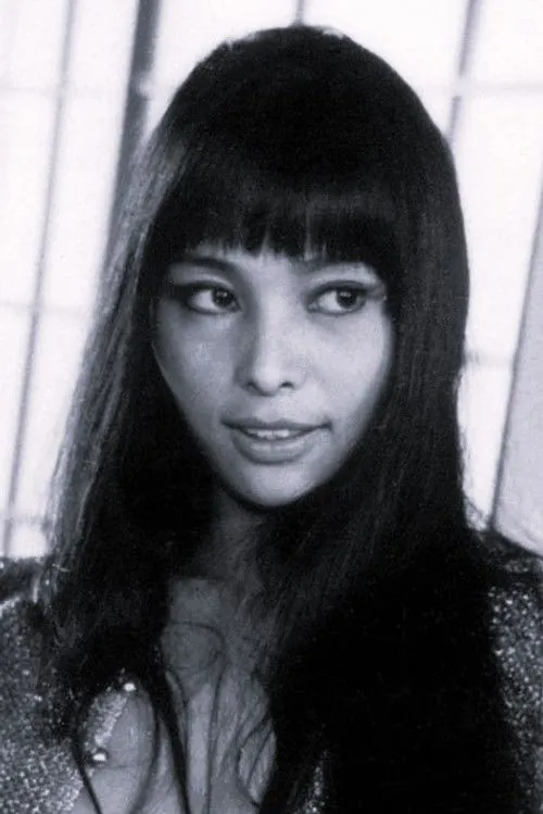 Akiko Wakabayashi photo