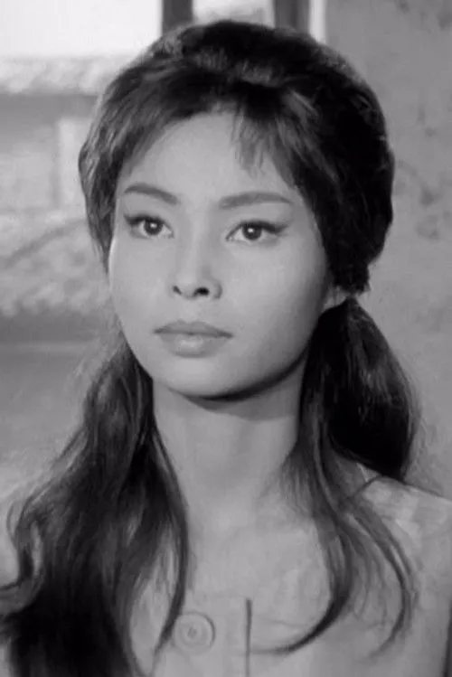 Akiko Wakabayashi photo
