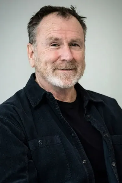 Colin Quinn photo