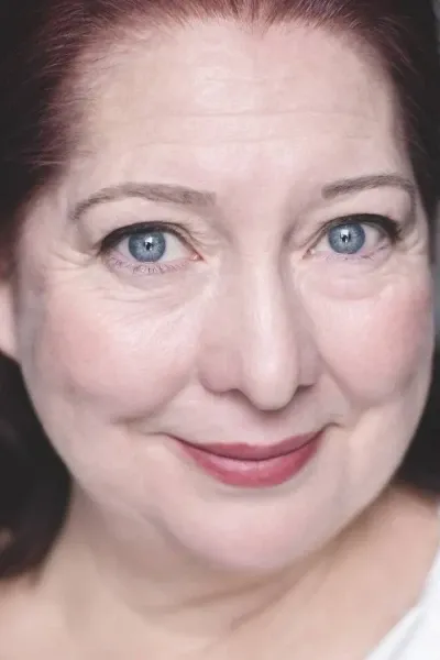 Noelle McGrath DePaula