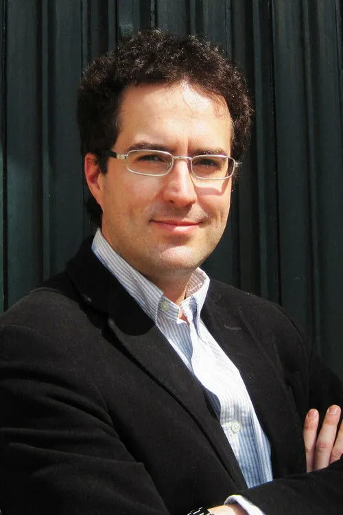 James Hannigan