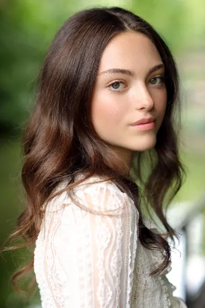 Carmel Laniado