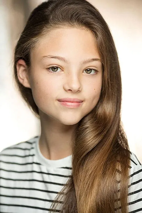 Carmel Laniado photo