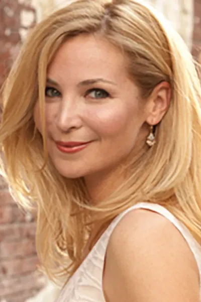 Jennifer Westfeldt photo