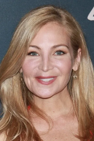 Jennifer Westfeldt photo