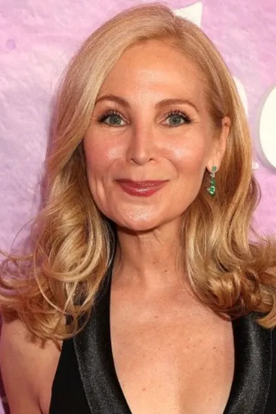 Jennifer Westfeldt