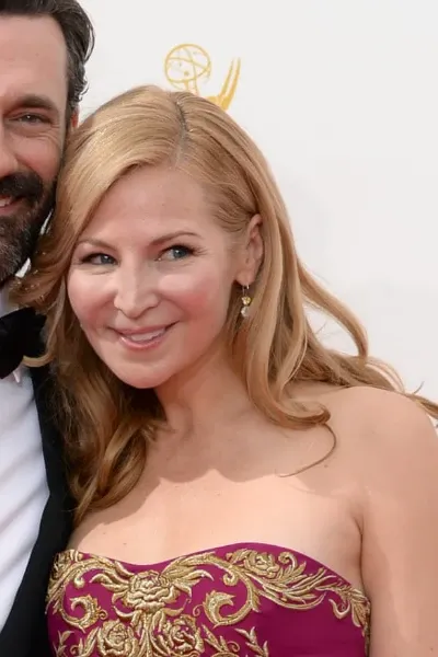 Jennifer Westfeldt photo