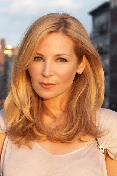 Jennifer Westfeldt photo