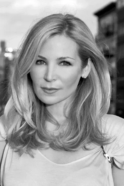Jennifer Westfeldt photo