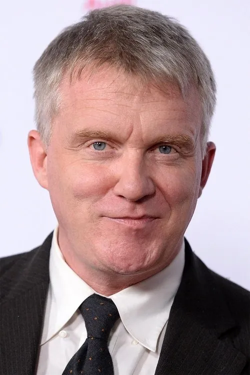 Jeff McCallister