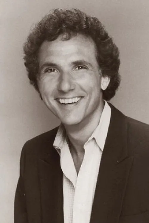 Henry Polic II photo
