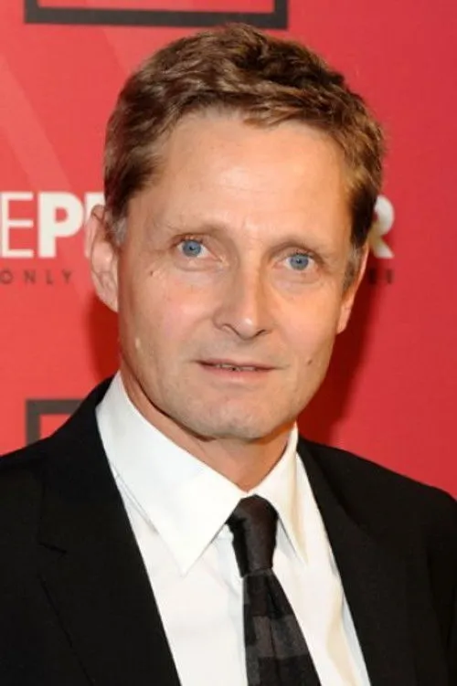 Director
