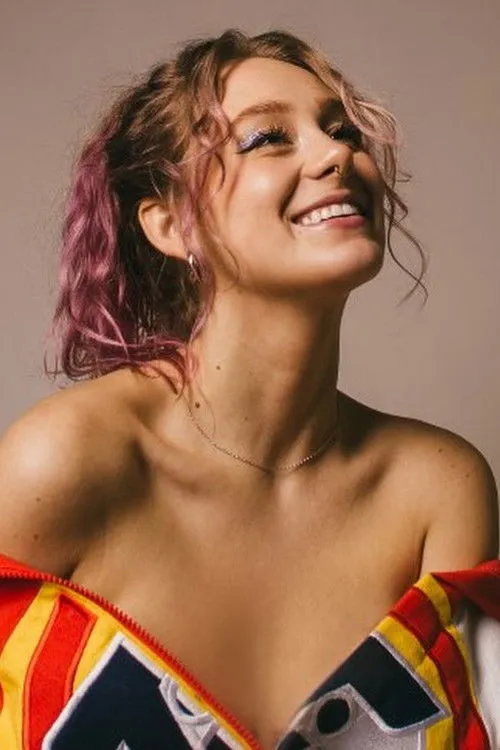 DeVore Ledridge photo