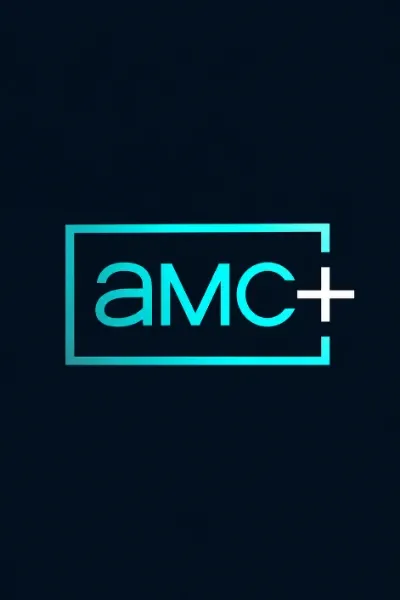 AMC photo