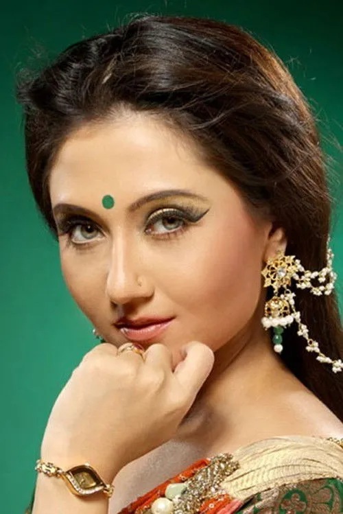 Kaikeyi
