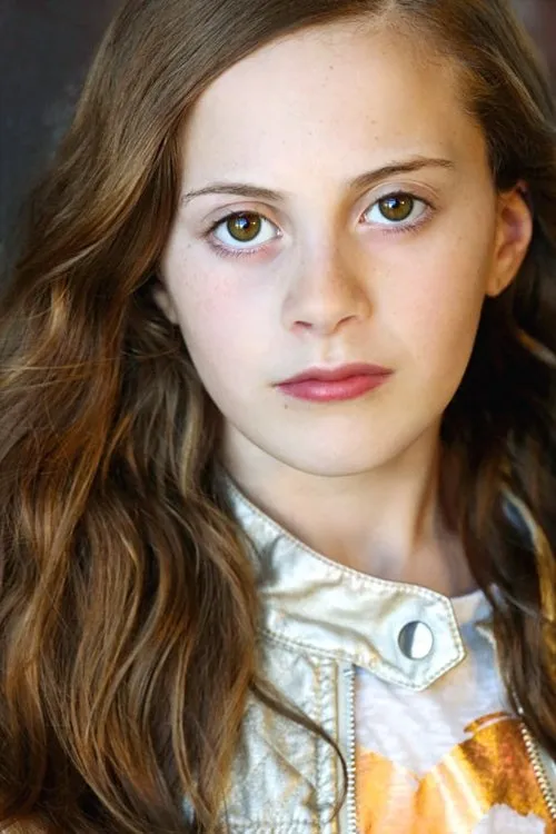 Delia Delfano