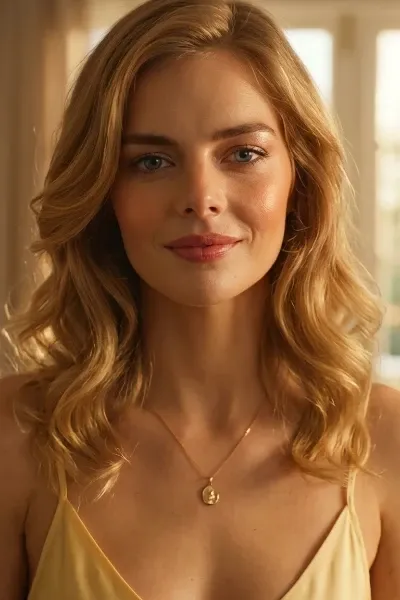 Amanda Brock