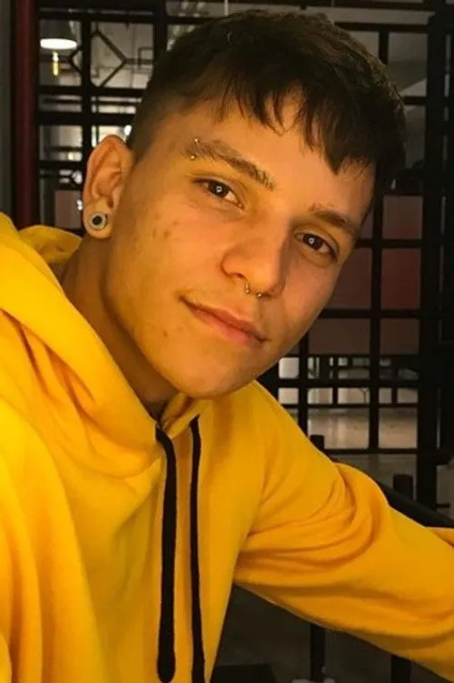 Alden