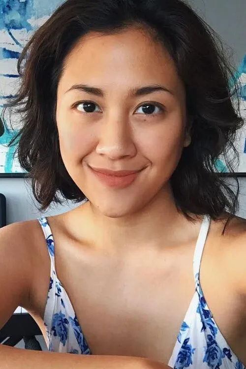 Siti