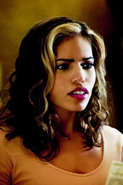 Ciara Renée photo