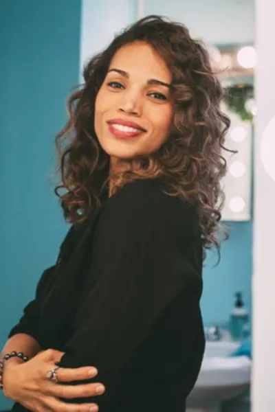 Ciara Renée photo