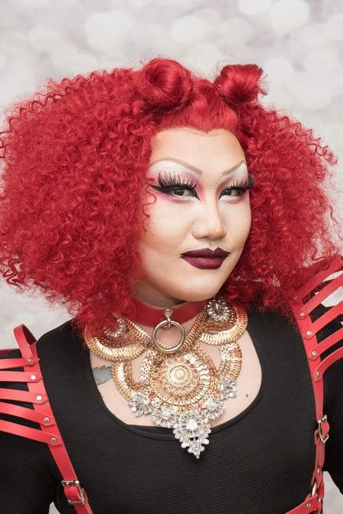 Soju photo