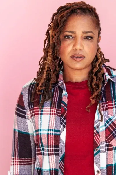 Victoria Antionette photo