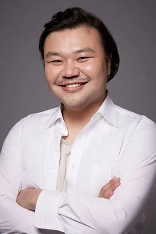 Daisaku Kuze