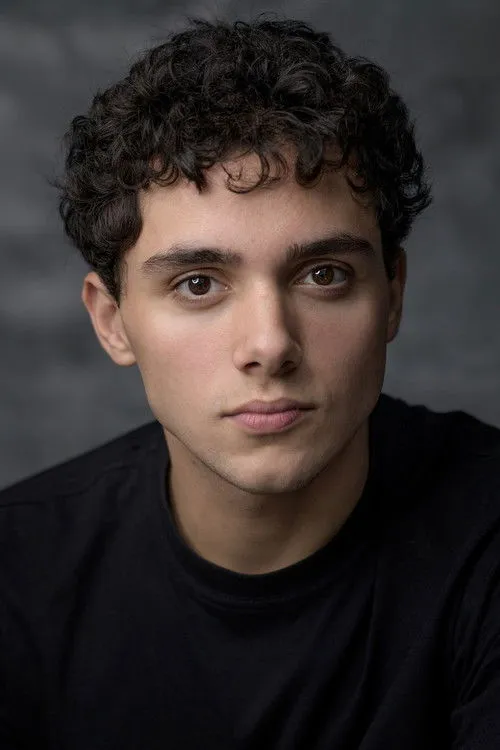 Bruno Silva